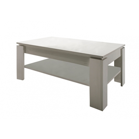 Diivanilaud Elo, 110x65xH47 cm