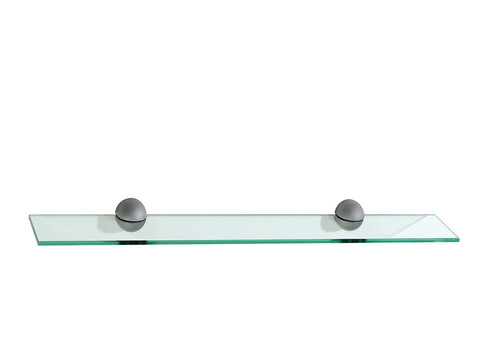 Seinariiul PIOLO klaas, 72x10xH1 cm