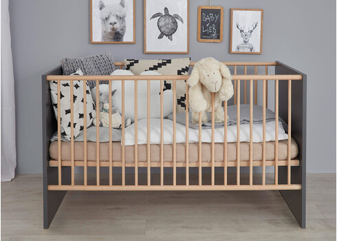 Beebivoodi MATS hall, 144x78xH83 cm