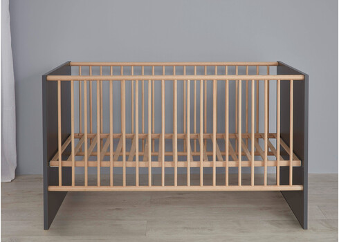 Beebivoodi MATS hall, 144x78xH83 cm