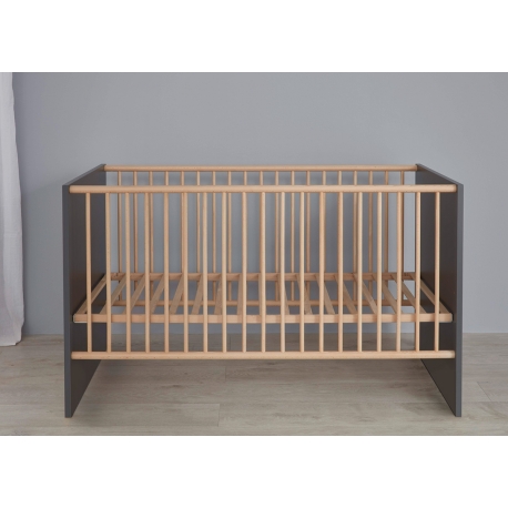 Beebivoodi MATS hall, 144x78xH83 cm