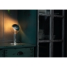 LED lamp MOVE ME sphere hõbe / kuld, 5,5W, E27, 2700K
