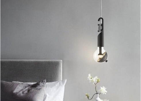 LED lamp MOVE ME sphere must / kuldne, 3W, E27, 2700K