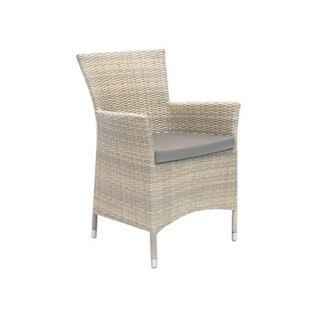 Tool WICKER-1 beez, HoReCa mööbel, aiamööbel
