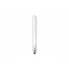 LED lamp TOTEM klaar, D3xH22,5 cm, 5W, E27, 3000K