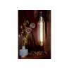 LED lamp TUBE klaar, D7,8xH33 cm, 5W, E27, 3000K