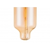 LED lamp TUBE merevaik, D7,8xH33 cm, 5W, E27, 2700K