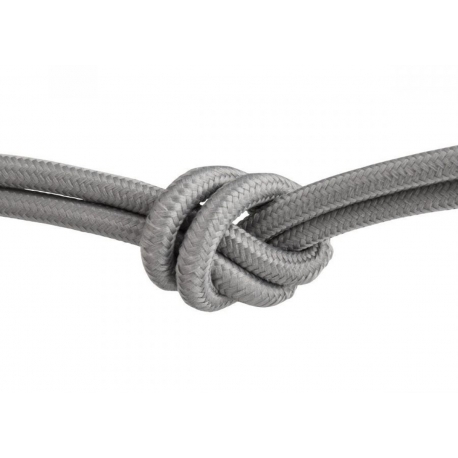 Tekstiilkaabel FABRIC hall, D0,6x150 cm