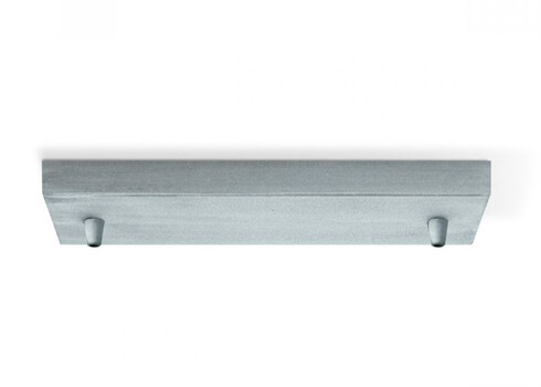 Rosett METAL hall, 30x9,5xH3 cm