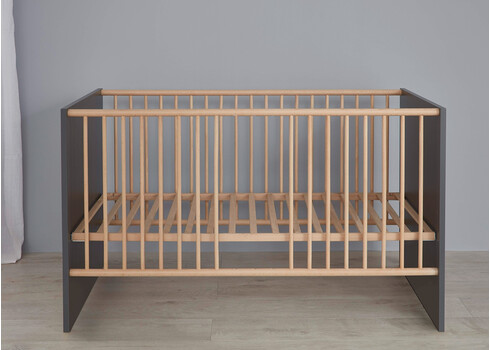 Beebivoodi MATS hall, 144x78xH83 cm