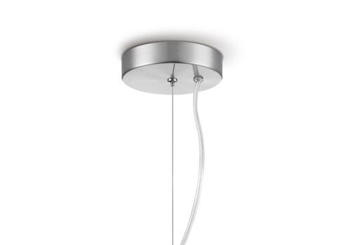 Rippvalgusti BELLO klaar, D21xH138 cm, E27