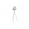 Põrandavalgusti CLEMENTO betoonhall, D61xH170 cm, E27