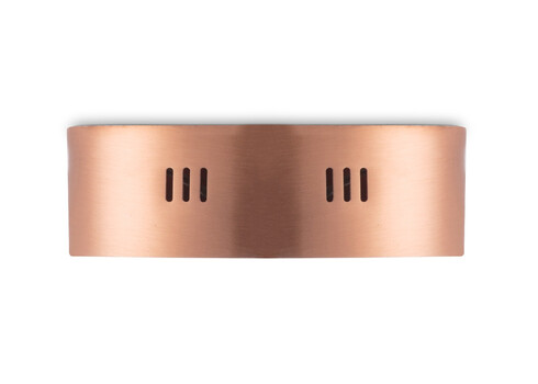 Laevalgusti SKA vask, D12xH3,6 cm, LED