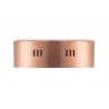 Laevalgusti SKA vask, D12xH3,6 cm, LED