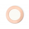 Laevalgusti SKA vask, D12xH3,6 cm, LED