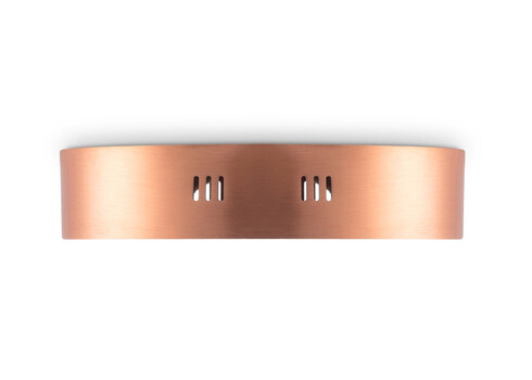 Laevalgusti SKA vask, D17xH3,6 cm, LED