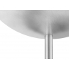 Põrandavalgusti EASY metall, D28xH180 cm, LED