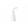 Lauavalgusti PART valge, 24x15xH32,5 cm, LED
