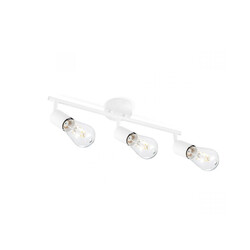 Kohtvalgusti MELLO valge, 46xH16,5 cm, LED