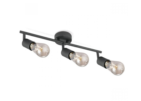 Kohtvalgusti MELLO valge, 46xH16,5 cm, LED