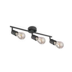 Kohtvalgusti MELLO valge, 46xH16,5 cm, LED