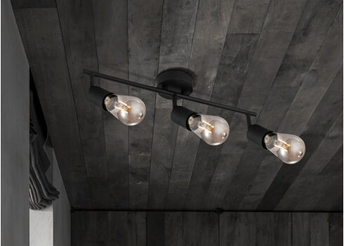 Kohtvalgusti MELLO valge, 46xH16,5 cm, LED