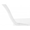 Kohtvalgusti BOLLO valge, 11,5x35xH11,5 cm, LED