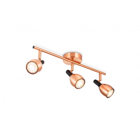 Kohtvalgusti NOVI vask, 46xH17,6 cm, LED Kohtvalgusti NOVI vask, 46xH17,6 cm, LED