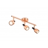 Kohtvalgusti NOVI vask, 46xH17,6 cm, LED
