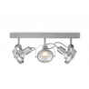 Kohtvalgusti YAYA metall, 35,5xH15,5 cm, LED