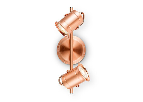 Kohtvalgusti VENN vask, 31xH18 cm, LED