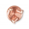 Kohtvalgusti VENN vask, D24xH16 cm, LED