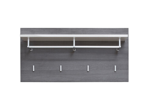 Seinanagi LINE tumehall, 80x28xH40 cm
