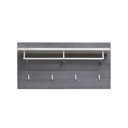 Seinanagi LINE tumehall, 80x28xH40 cm