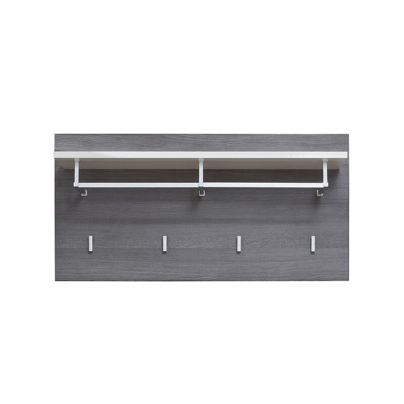 Seinanagi LINE tumehall, 80x28xH40 cm Seinanagi LINE tumehall, 80x28xH40 cm