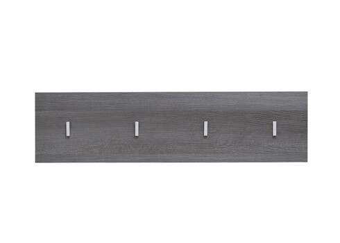 Seinanagi LINE tumehall, 80x2xH21 cm