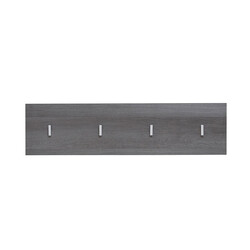 Seinanagi LINE tumehall, 80x2xH21 cm