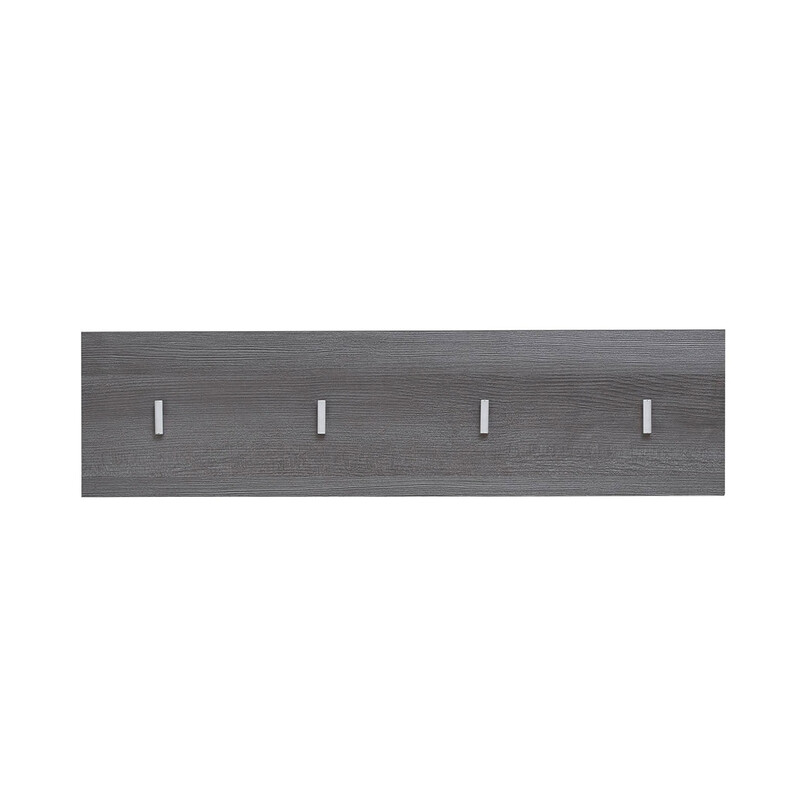 Seinanagi LINE tumehall, 80x2xH21 cm