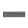 Seinanagi LINE tumehall, 80x2xH21 cm