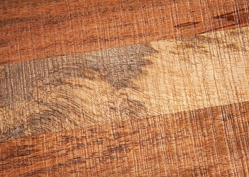 Abilaud MAKASSAR mango, 43x33xH43 cm