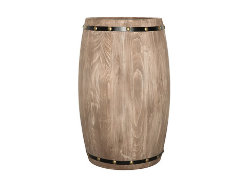 Veiniriiul BODEGA kuusk, 40x38xH63 cm