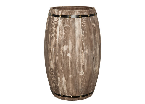 Veiniriiul BODEGA kuusk, 50x45xH80 cm