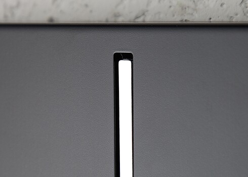 Seinanagi ARROW must, 30x5xH20 cm