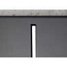 Seinanagi ARROW must, 30x5xH20 cm