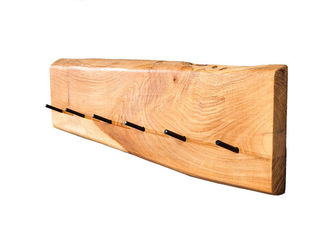 Seinanagi MAMMUT akaatsia, 80x9xH22 cm