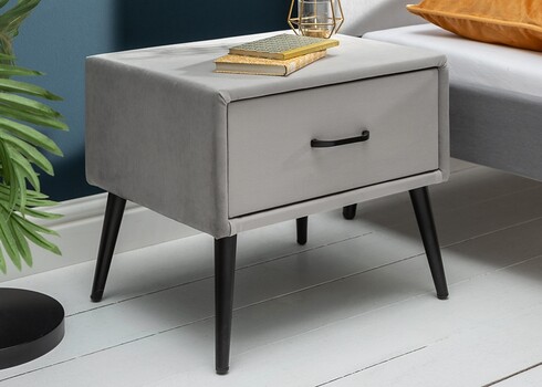 Öökapp FAMOUS hall, 45x36xH42 cm