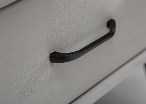 Öökapp FAMOUS hall, 45x36xH42 cm