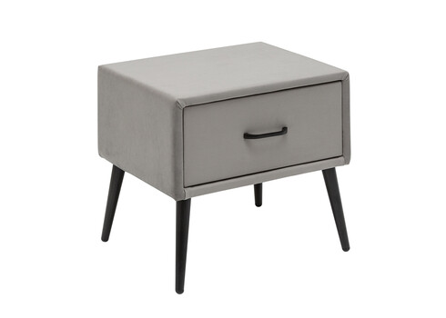 Öökapp FAMOUS hall, 45x36xH42 cm