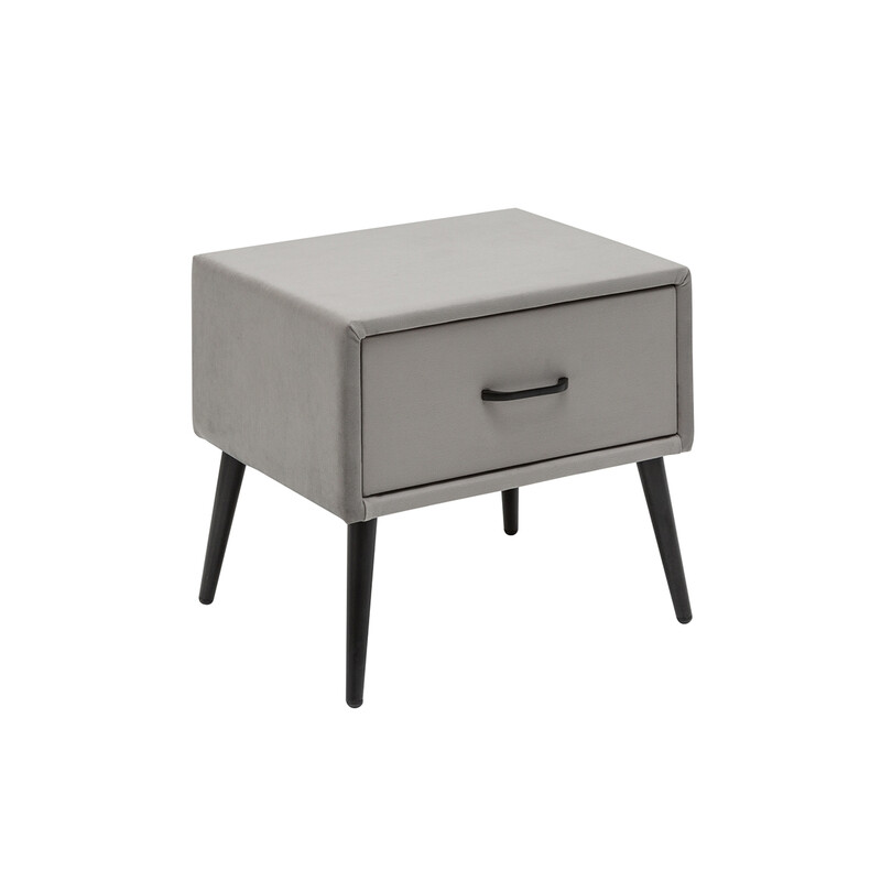 Öökapp FAMOUS hall, 45x36xH42 cm