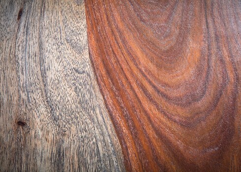 Kirjutuslaud ELEMENTS puit / suitshall, 118x60xH76 cm